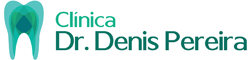 Clínica Dr. Denis Pereira
